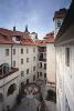 Prague-Hotel-Hotels.com - discount hotels in the Czech Republic, Prague cheap hotel accomm