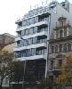 Prague-Hotel-Hotels.com - discount hotels in the Czech Republic, Prague cheap hotel accomm