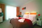 Andel's, Prague-Hotel-Hotels.com - discount hotels in the Czech Republic, Prague cheap hot