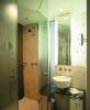 Andel's, Prague-Hotel-Hotels.com - discount hotels in the Czech Republic, Prague cheap hot