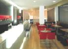 Andel's, Prague-Hotel-Hotels.com - discount hotels in the Czech Republic, Prague cheap hot