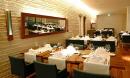 Andel's, Prague-Hotel-Hotels.com - discount hotels in the Czech Republic, Prague cheap hot