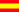 Espanol 