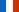 Francais 
