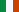 Italiano 