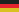Deutsch www.Prague-Hotel-Hotels.com 